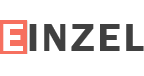 Einzel – Tax Planning, Structuring and Asset Protection
